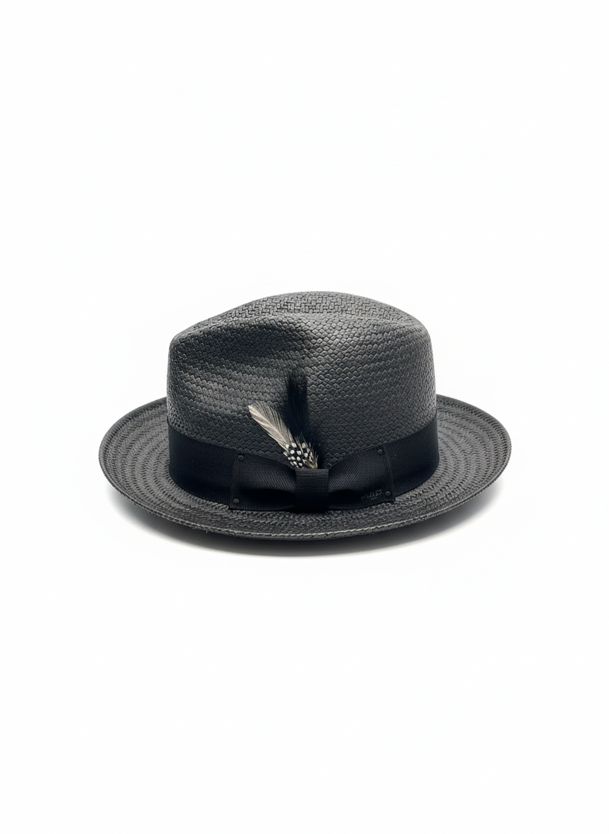 Blixen Sun black