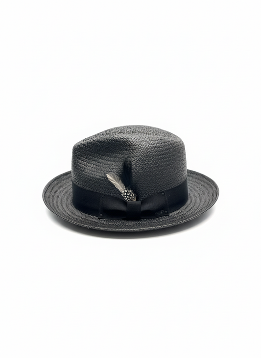 Blixen Sun black