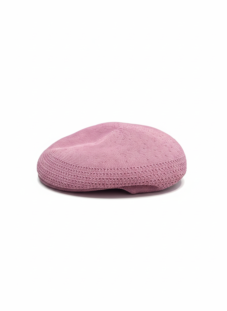 TROPIC 504 VENTAIR peony pink