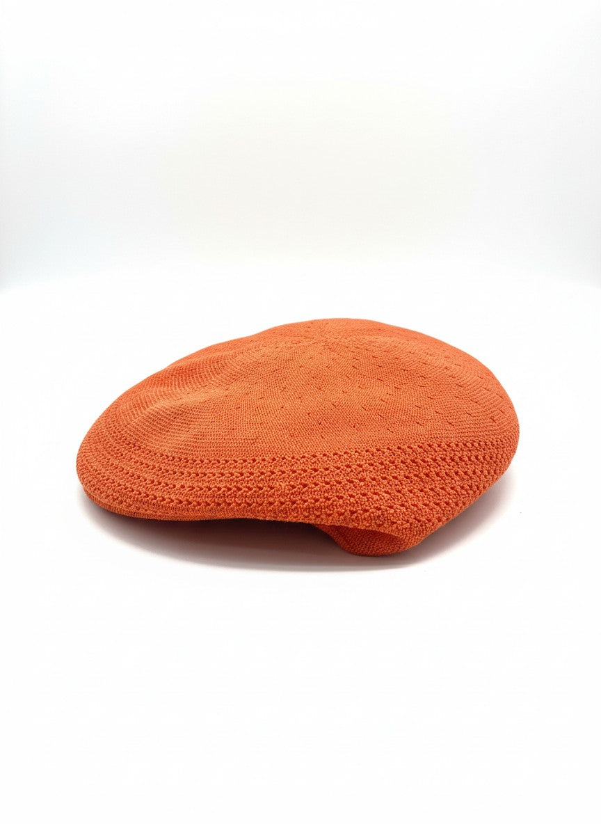 TROPIC 504 VENTAIR coral flame