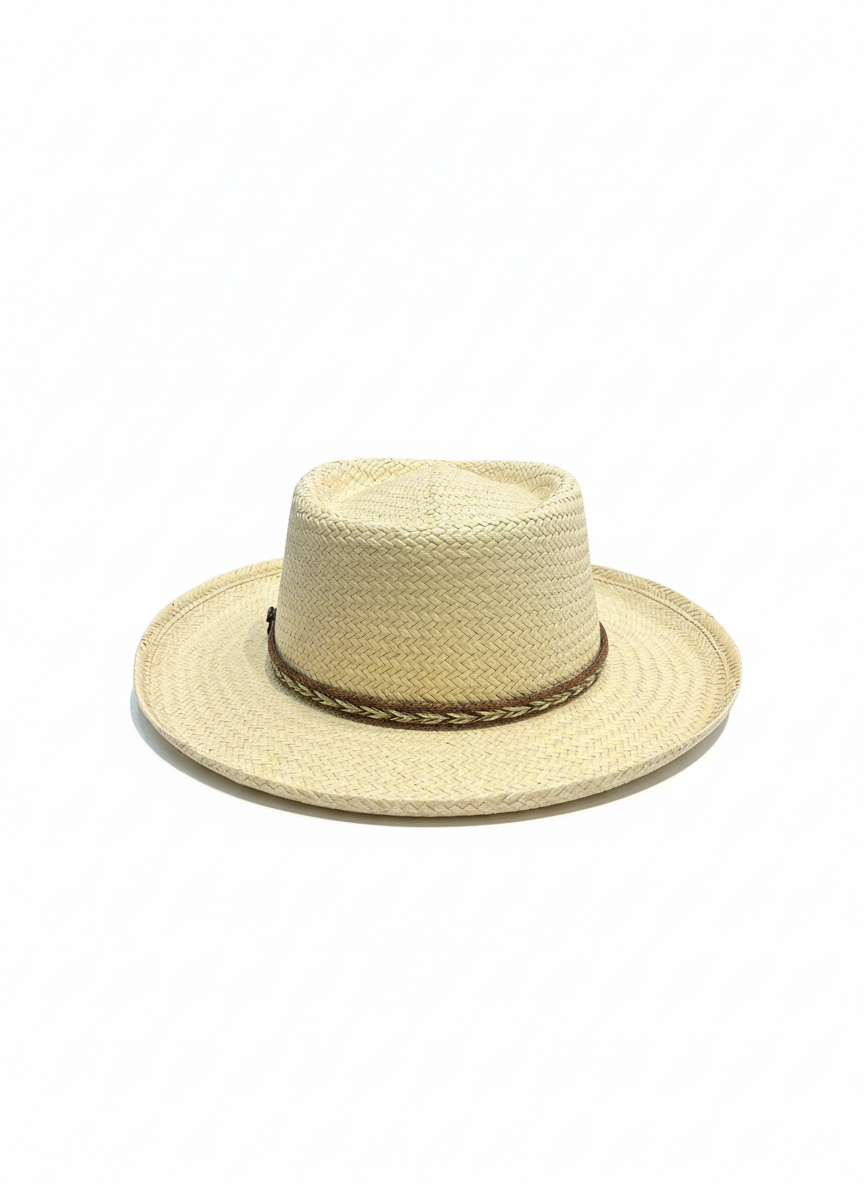 Rockett tan