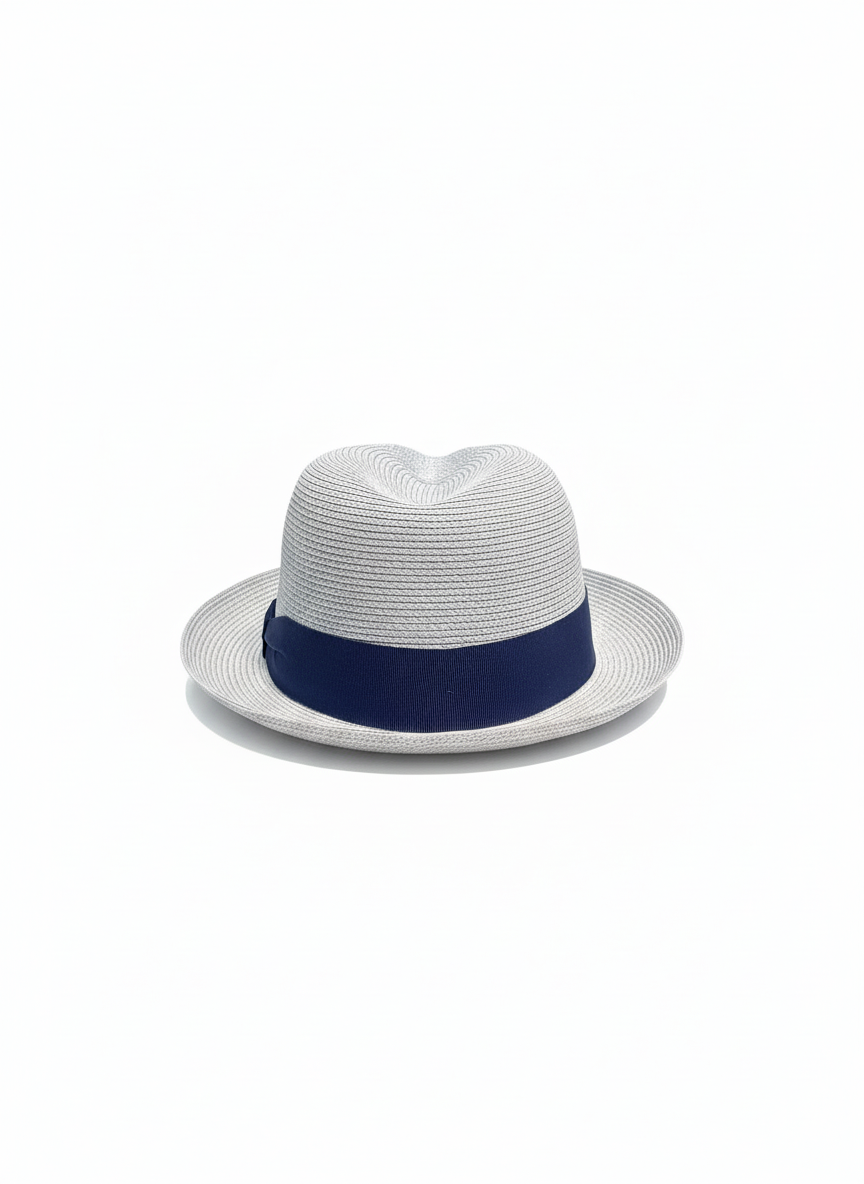 Craig sky blue