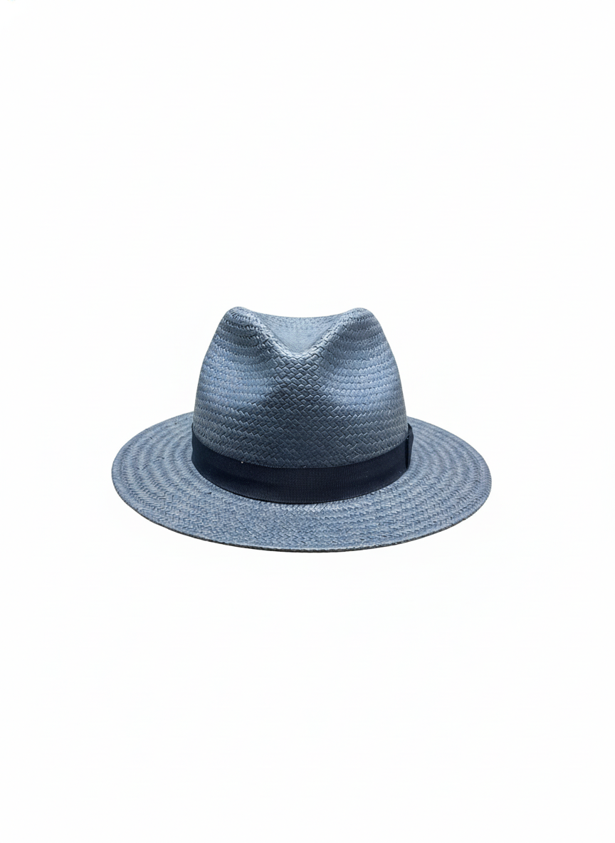 Curtis Sun navy