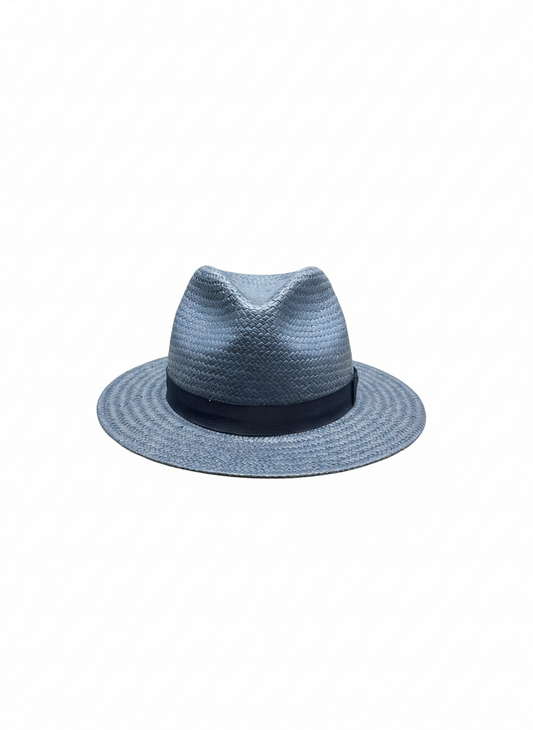 Curtis Sun navy