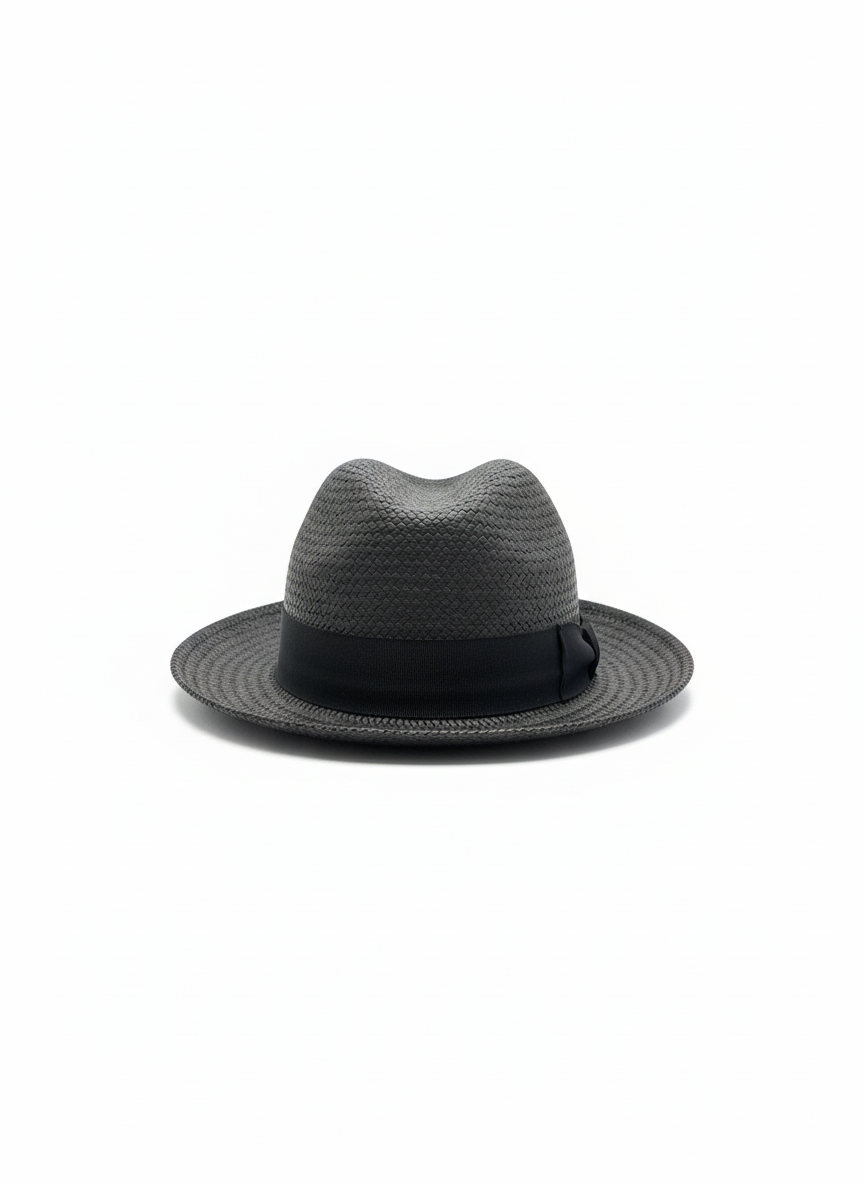 Blixen Sun black