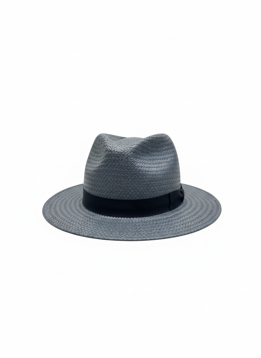 Curtis Sun navy