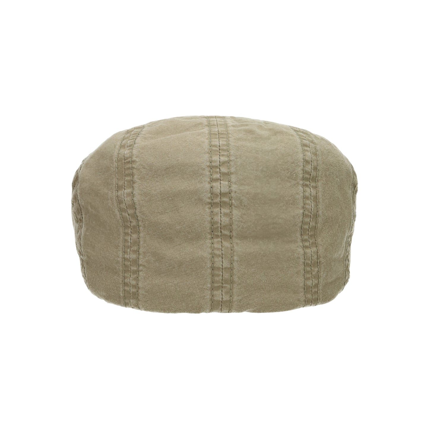 Ivy Cap Delave Organic Cotton khaki