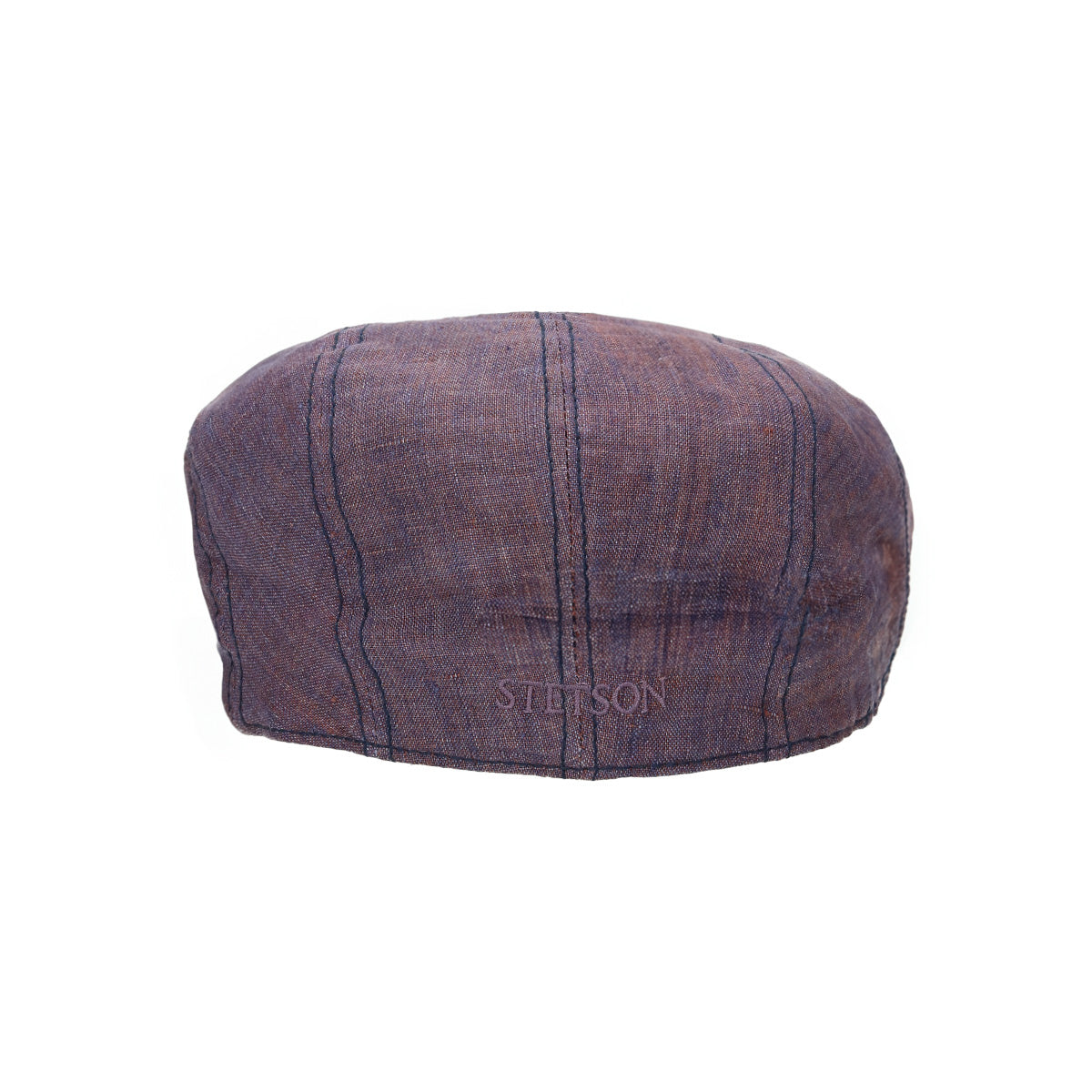 Ivy Cap Linen pflaume