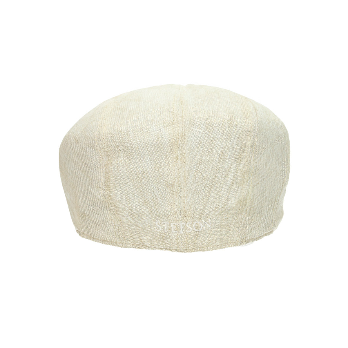 Ivy Cap Linen cremebeige