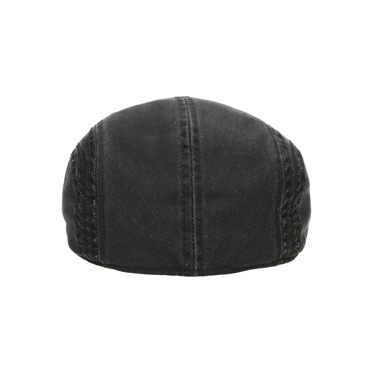 Ivy Cap CO/PE schwarz