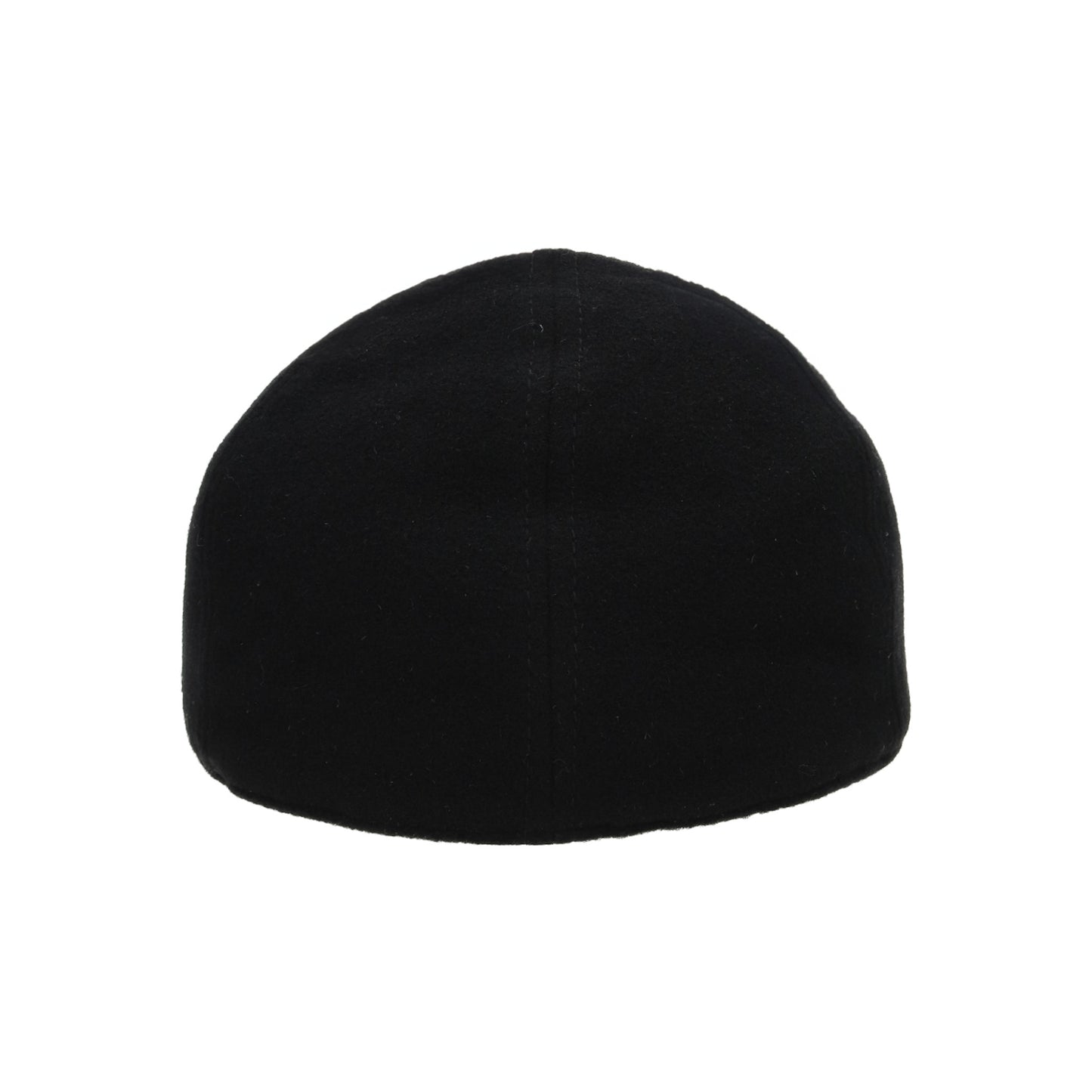 Texas Wool/Cashmere EF schwarz