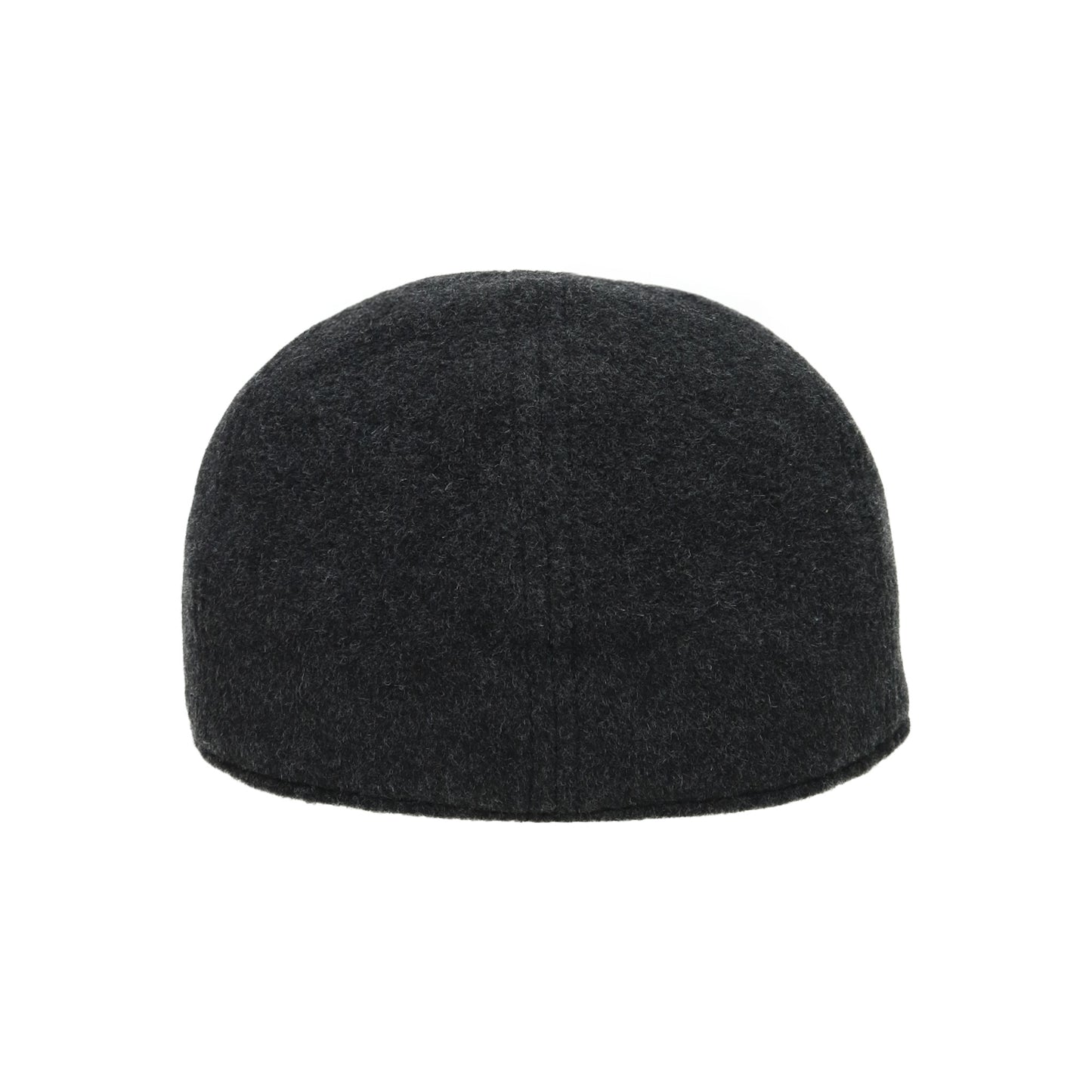 Texas Wool/Cashmere EF dunkelgrau