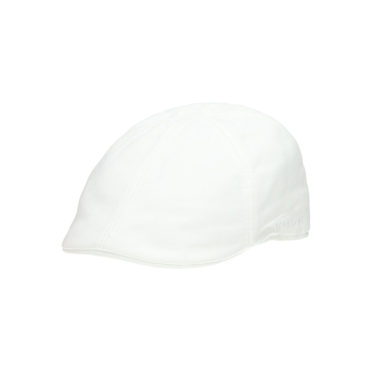 Texas Cotton weiß