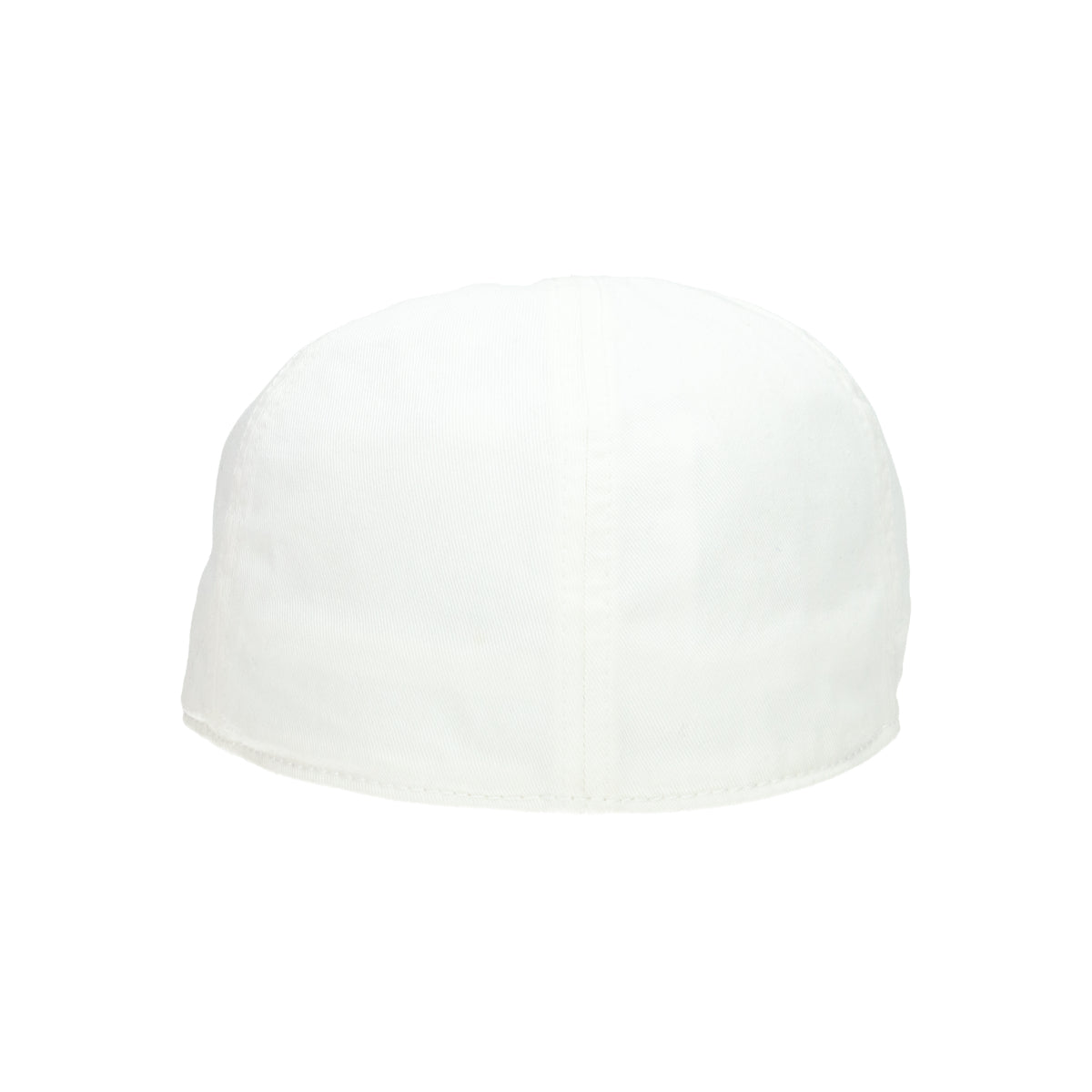 Texas Cotton weiß