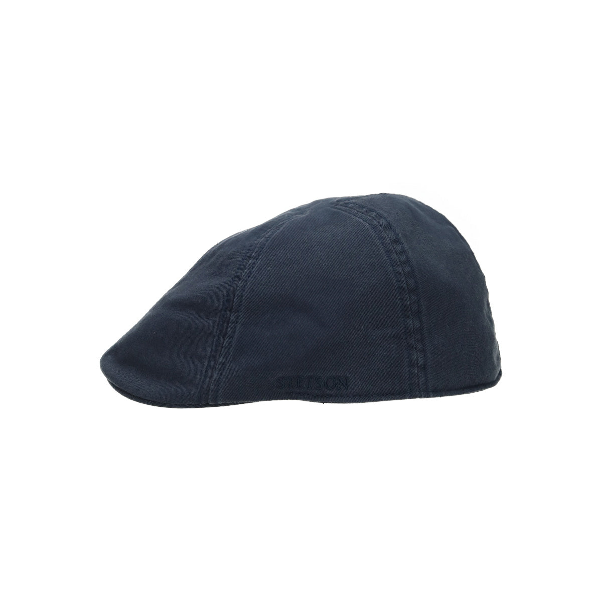 Texas Cotton dunkelblau