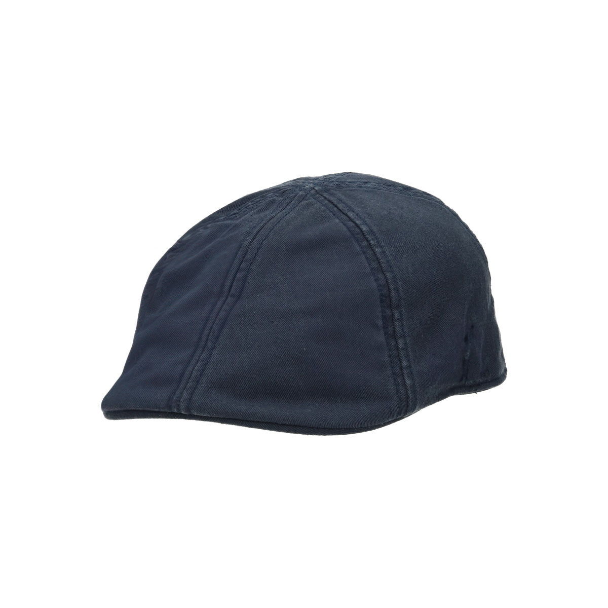 Texas Cotton dunkelblau