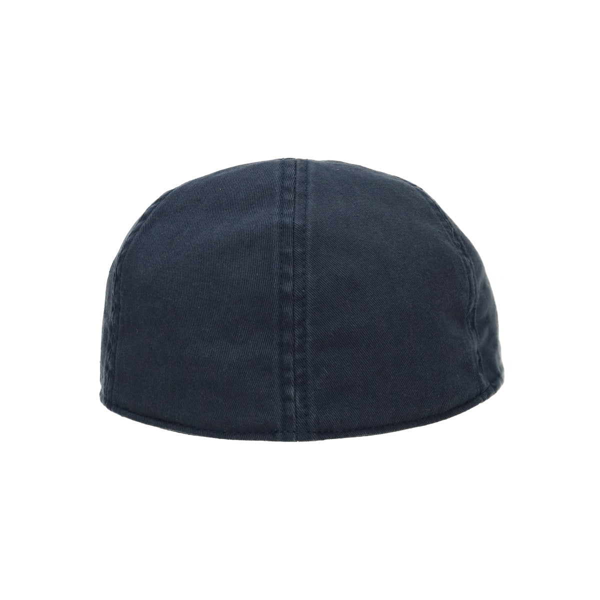 Texas Cotton dunkelblau