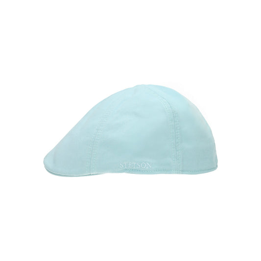 Texas Cotton hellblau