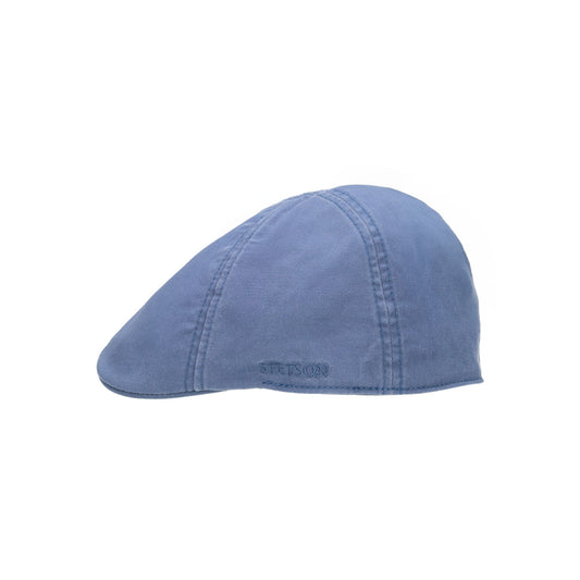 Texas Cotton jeansblau