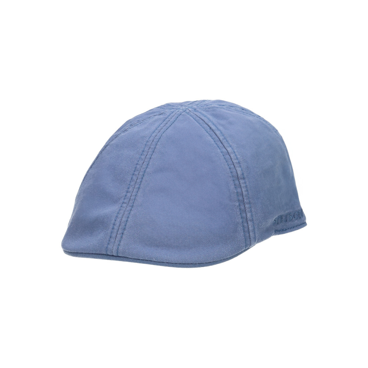 Texas Cotton jeansblau