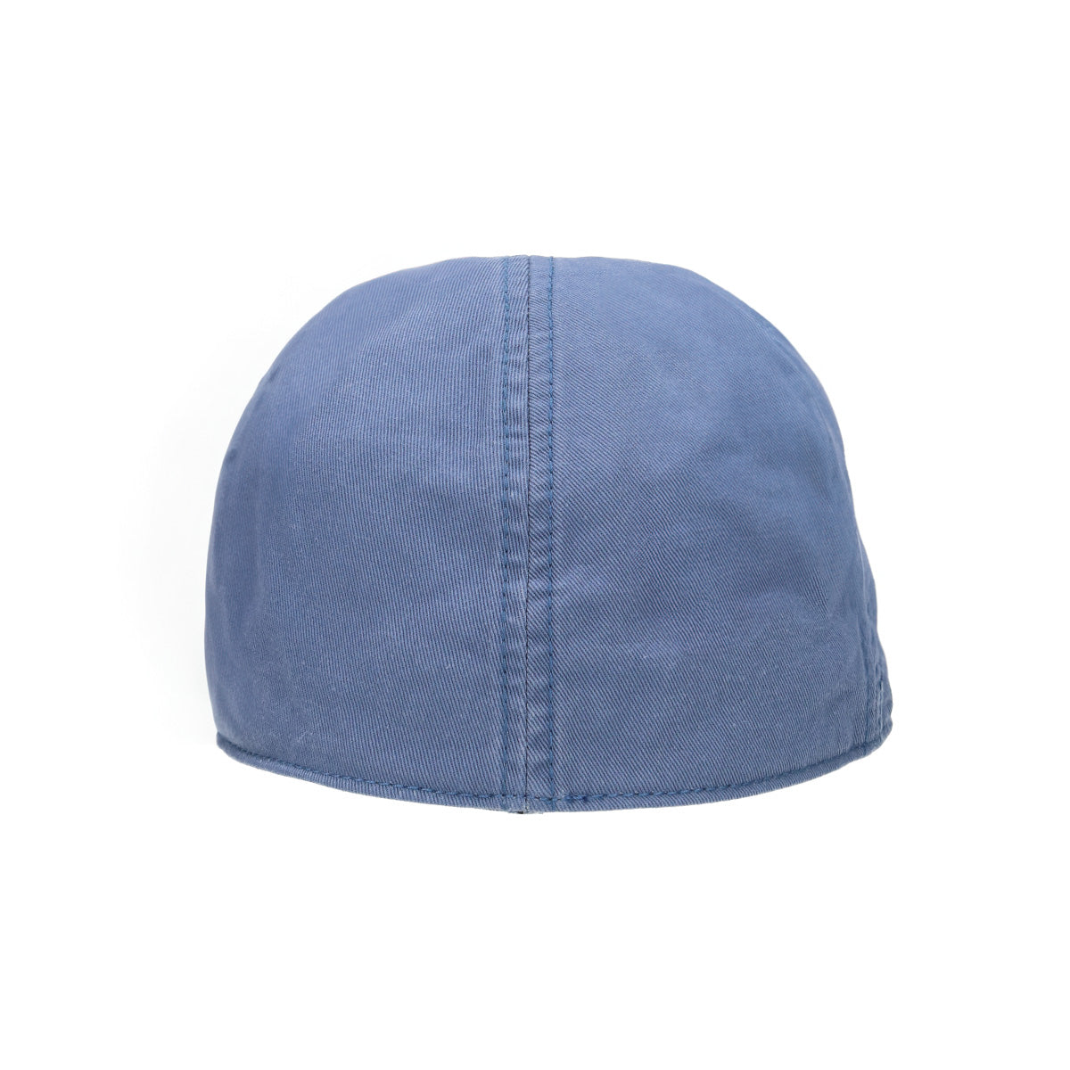 Texas Cotton jeansblau