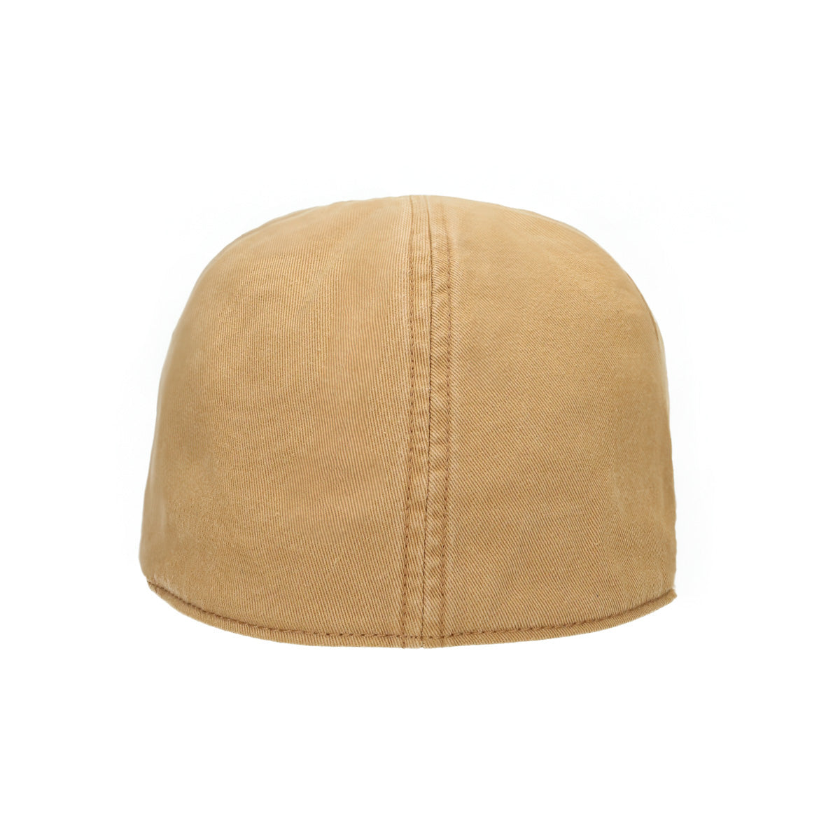 Texas Cotton sand