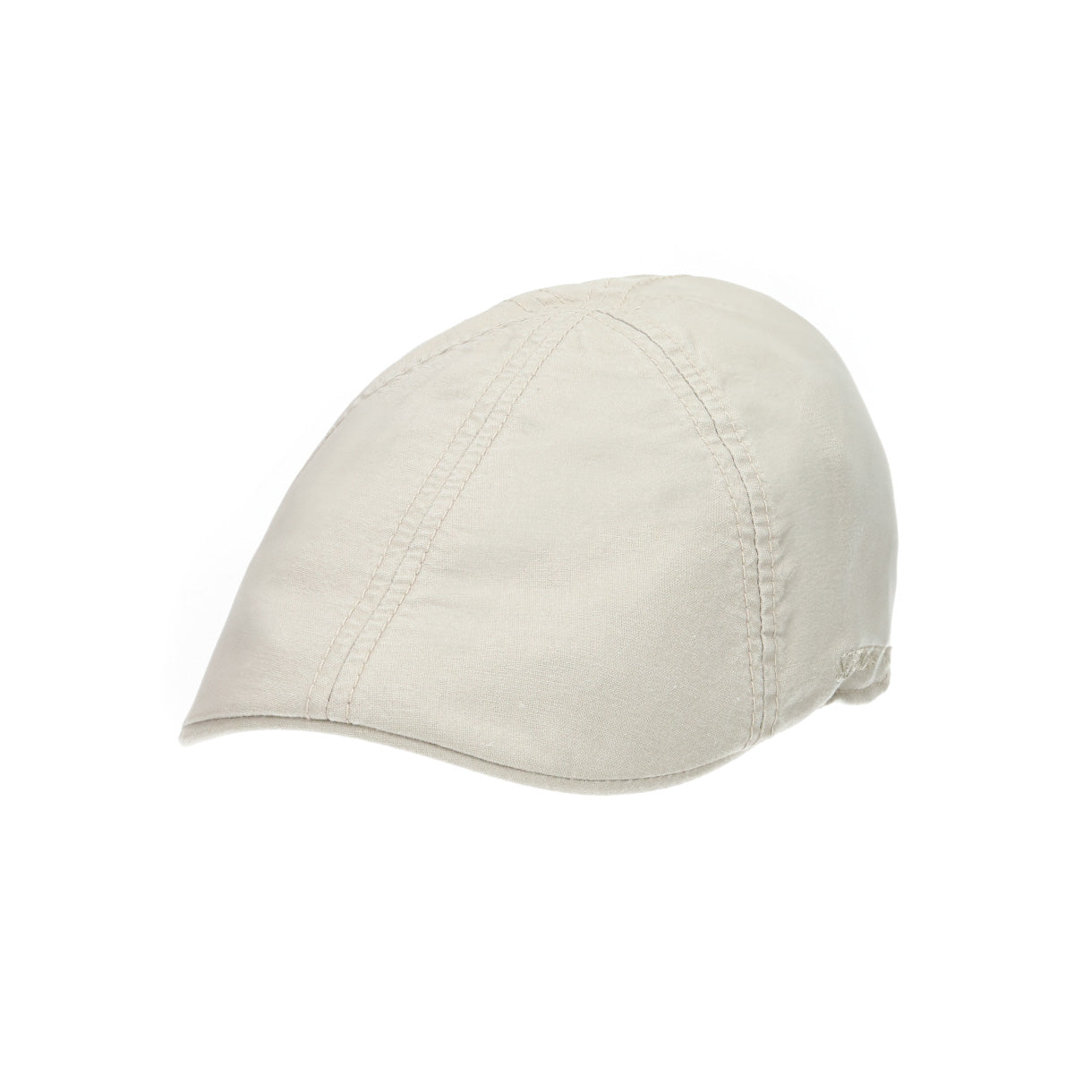 Texas Delave Organic Cotton cremebeige