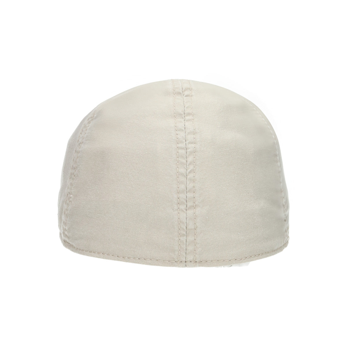 Texas Delave Organic Cotton cremebeige