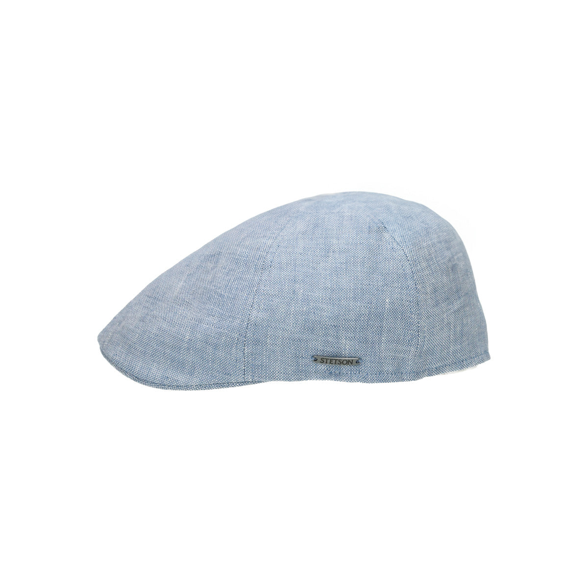 Texas Linen hellblau