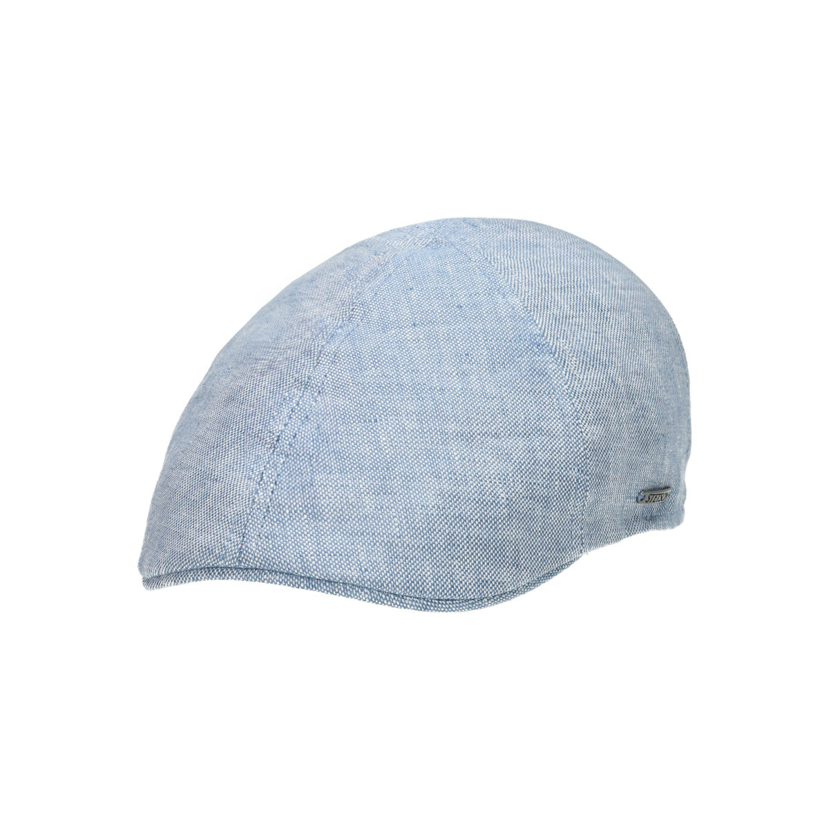 Texas Linen hellblau