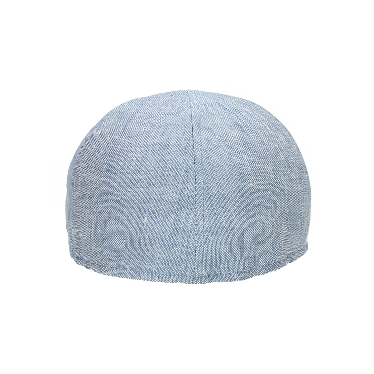 Texas Linen hellblau