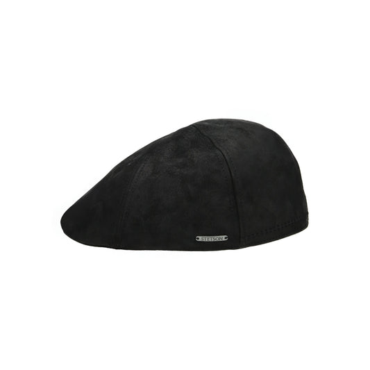 Texas Pig Skin schwarz