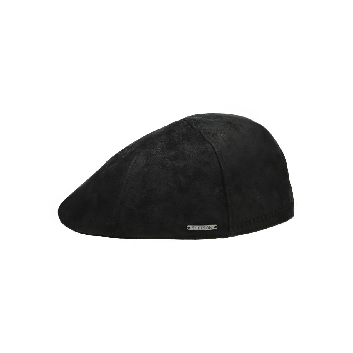 Texas Pig Skin schwarz