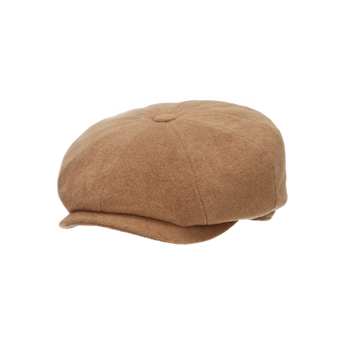 Hatteras Wool/Cashmere beige