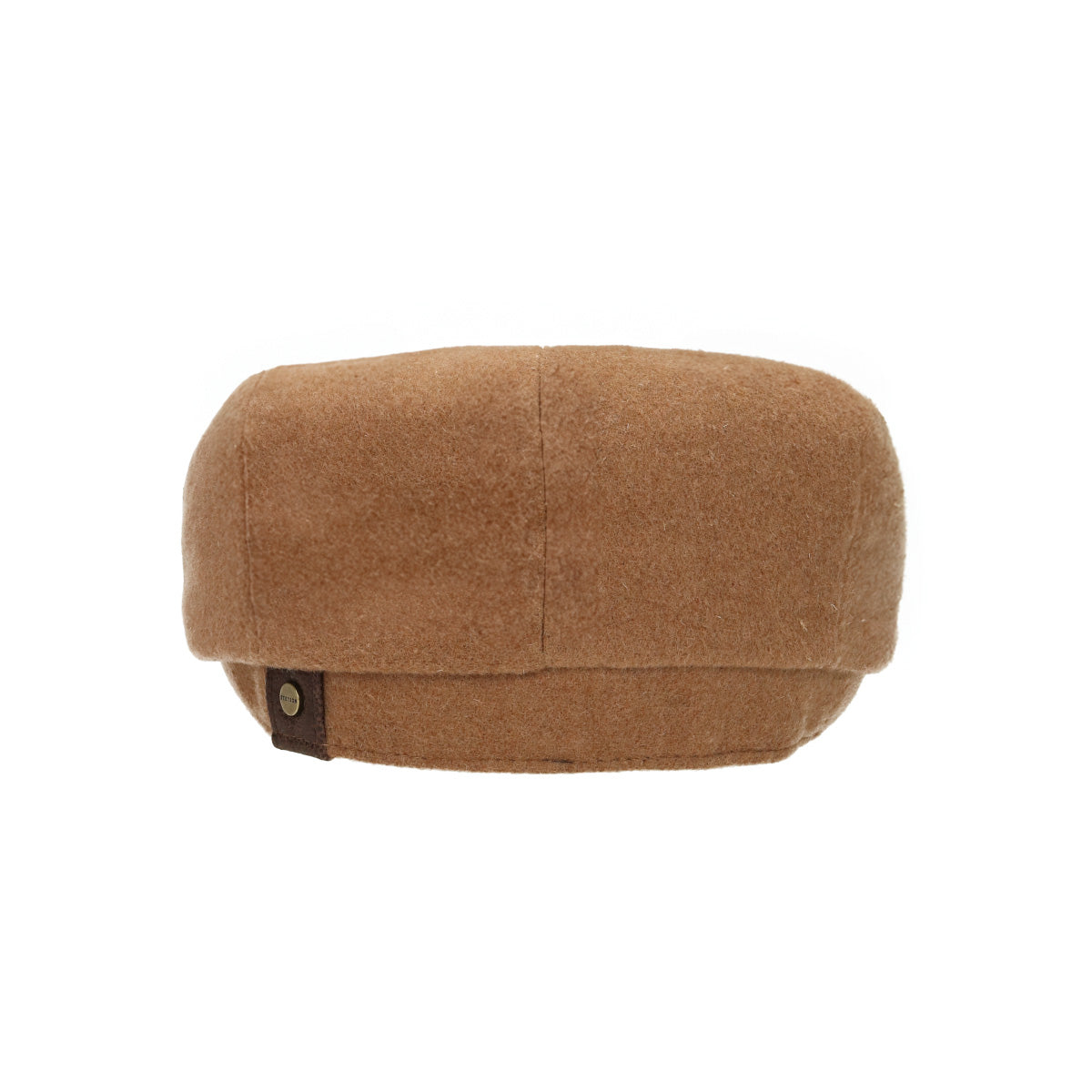 Hatteras Wool/Cashmere beige