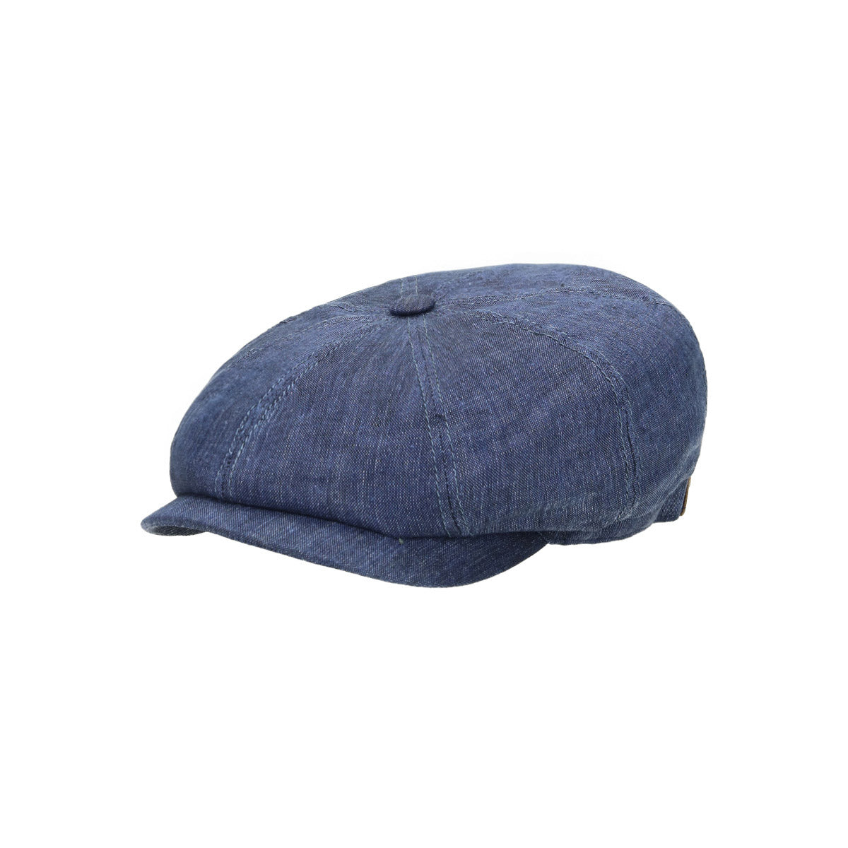 Hatteras Linen dunkelblau