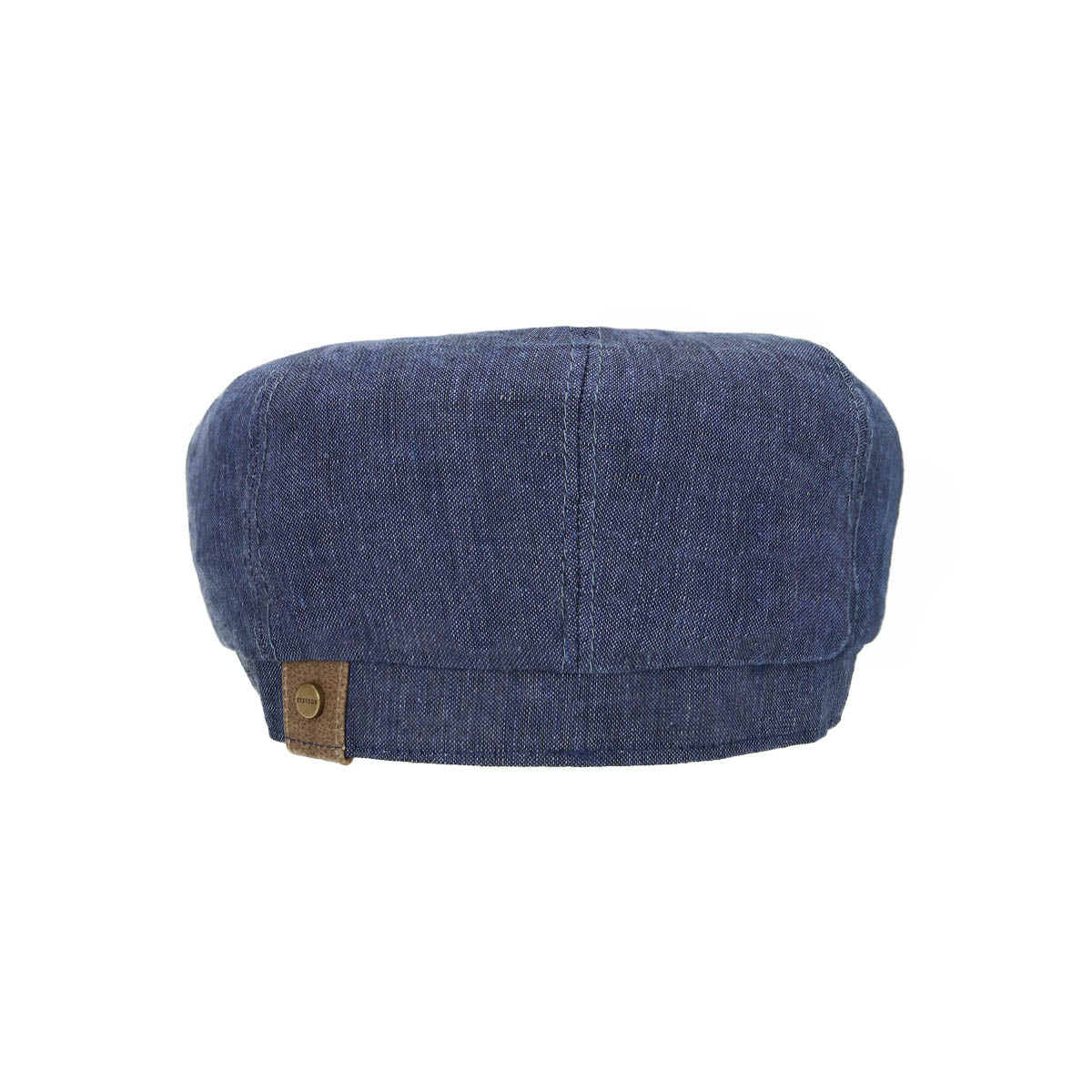 Hatteras Linen dunkelblau