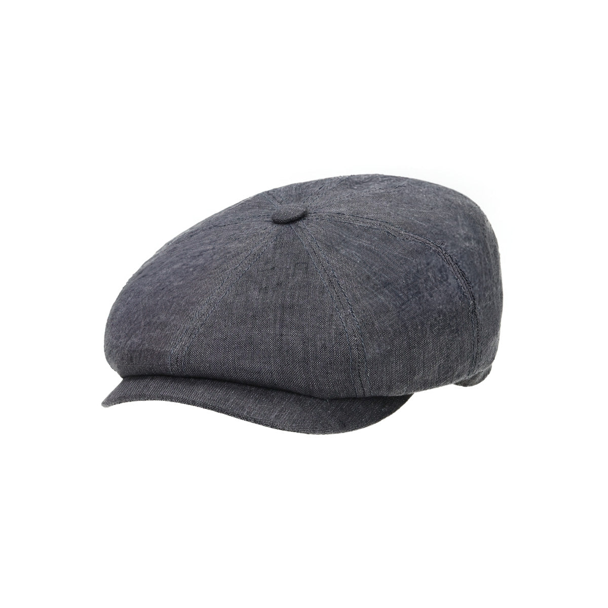 Hatteras Linen grau