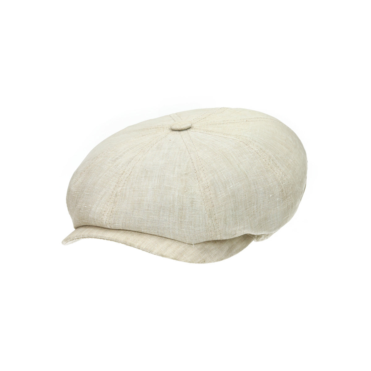 Hatteras Linen beige natur
