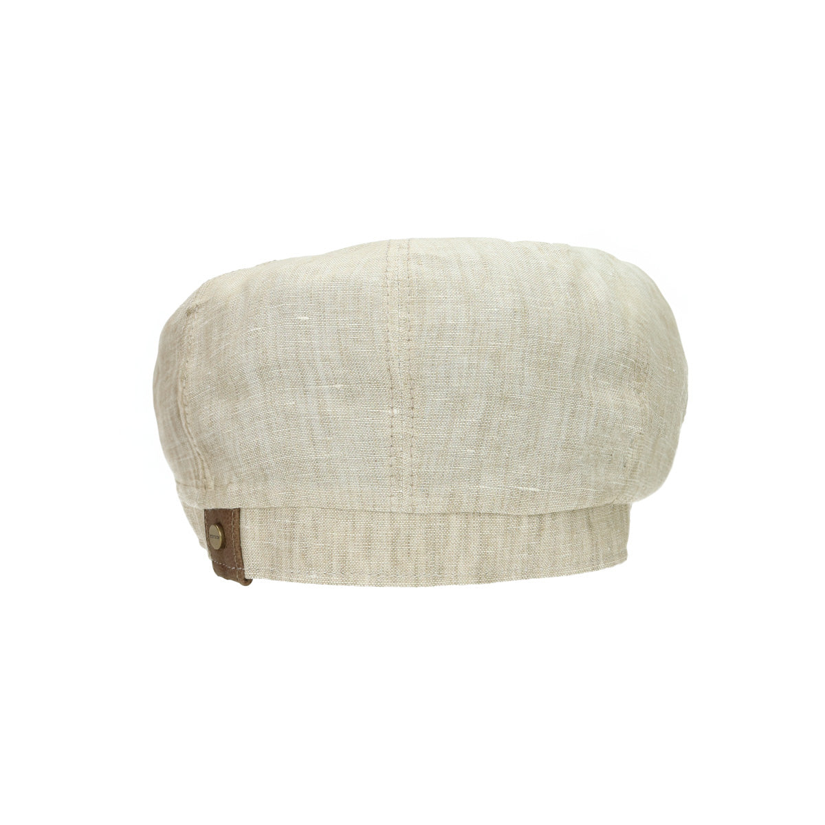 Hatteras Linen beige natur
