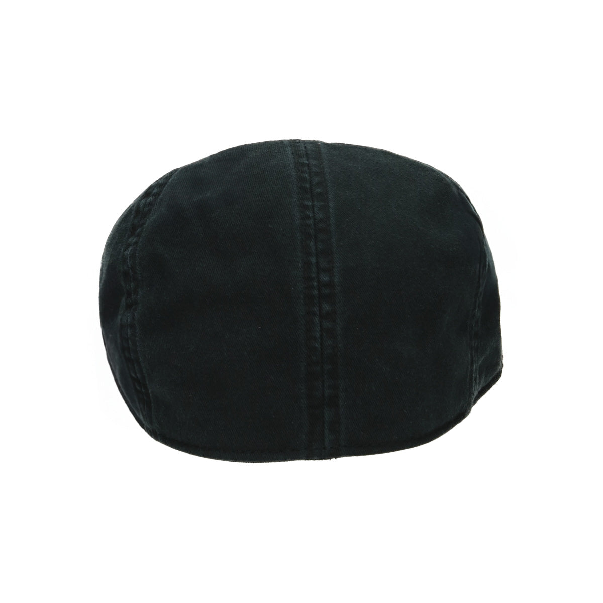 Ivy Cap Cotton schwarz