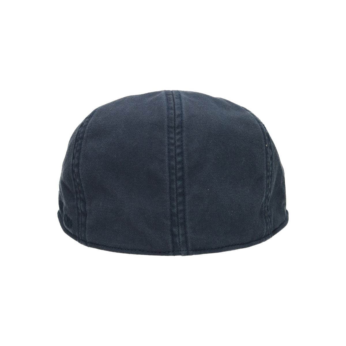 Ivy Cap Cotton blau