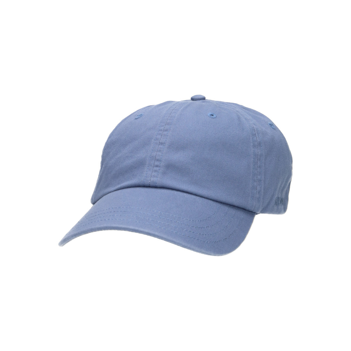 Baseball Cap Cotton jeans