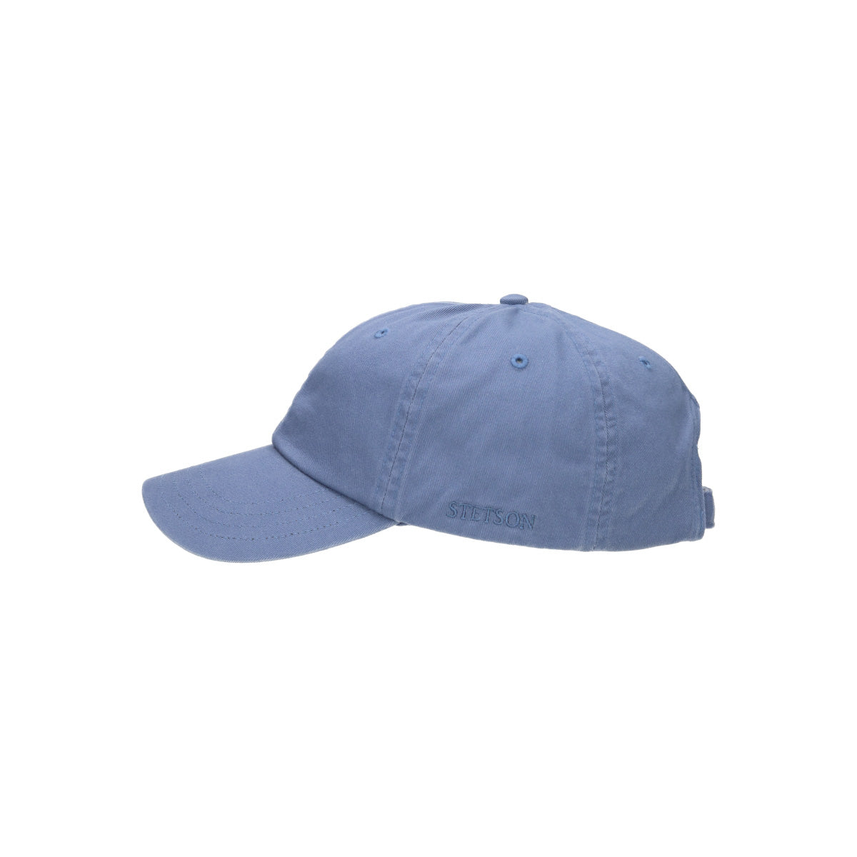 Baseball Cap Cotton jeans