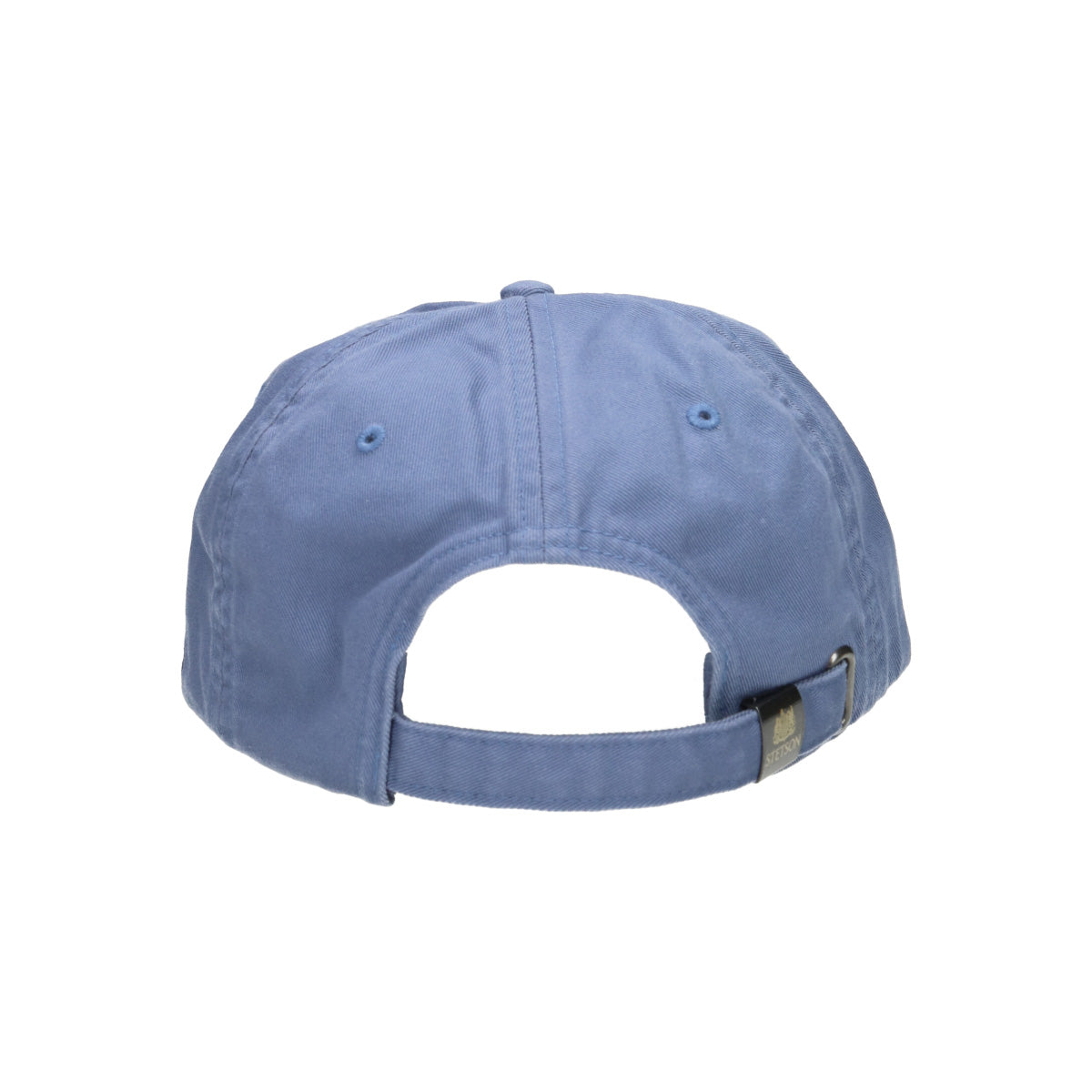 Baseball Cap Cotton jeans