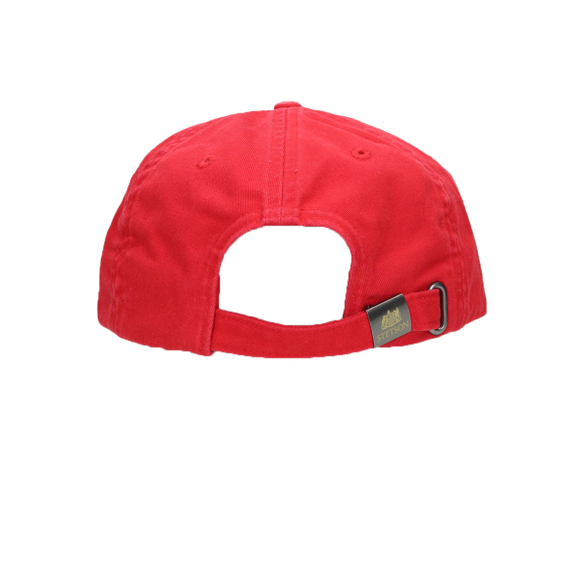 Baseball Cap Cotton rot
