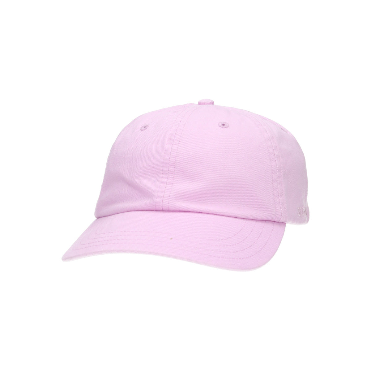 Baseball Cap Cotton 80