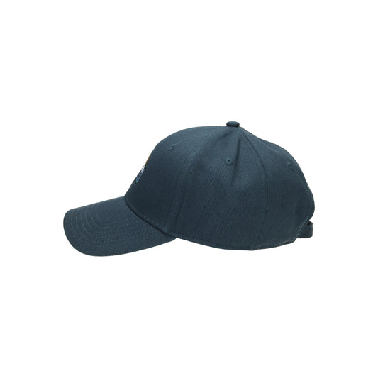 Baseball Cap Mountain blau