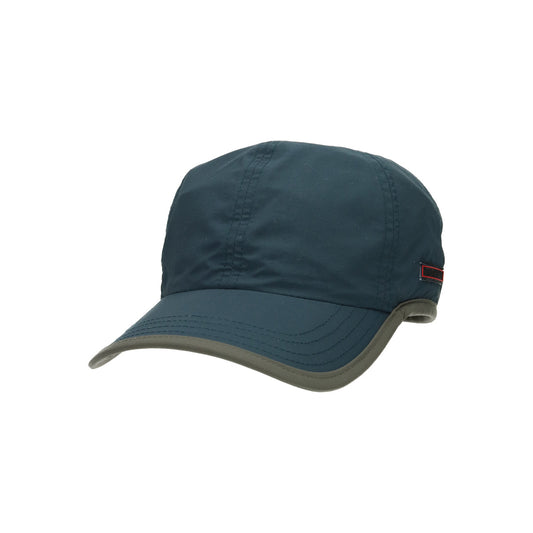 Baseball Cap Outdoor dunkelblau