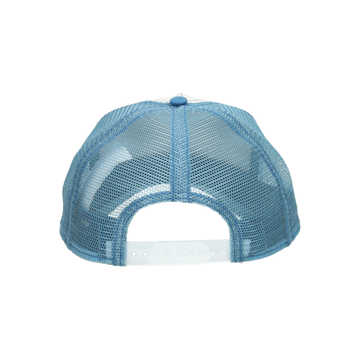 Trucker Cap Vintage blau